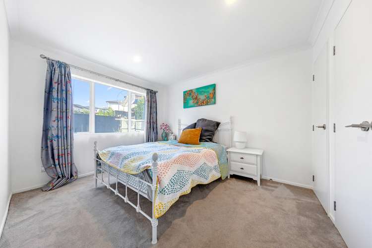 31 Packspur Drive Flat Bush_7