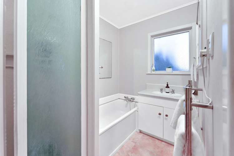 31 Meilland Place Glen Eden_9