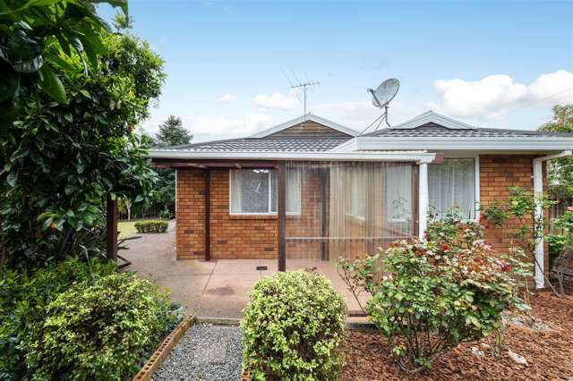 110k Metcalfe Road Ranui_4