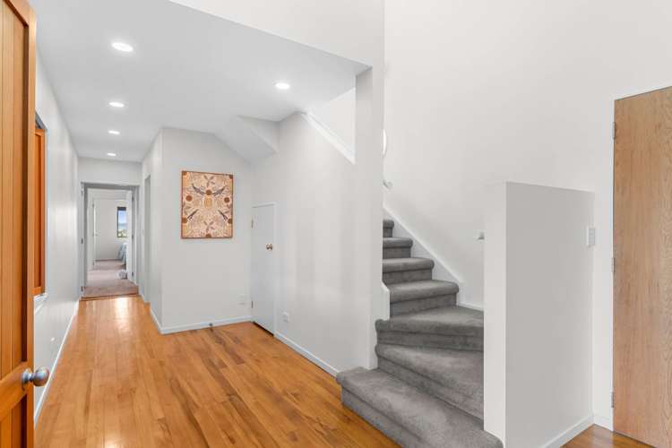 400 Cove Road Waipu_8