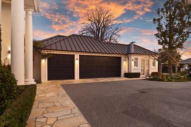24 Jacksons Road_4