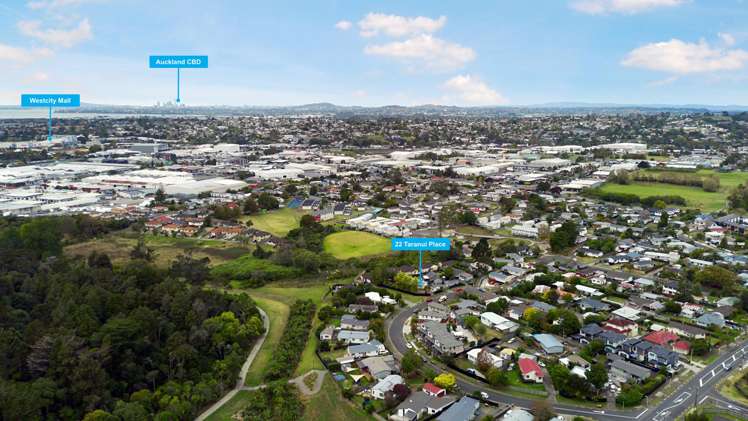 22 Taranui Place Henderson_8