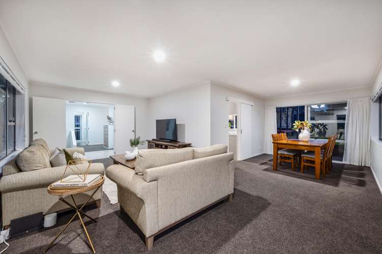 71 Golfland Drive Golflands_33