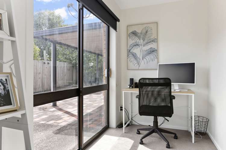 4/72 Moore Street Howick_10