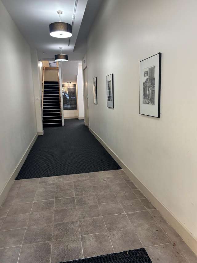 105 High Street Hutt Central_1