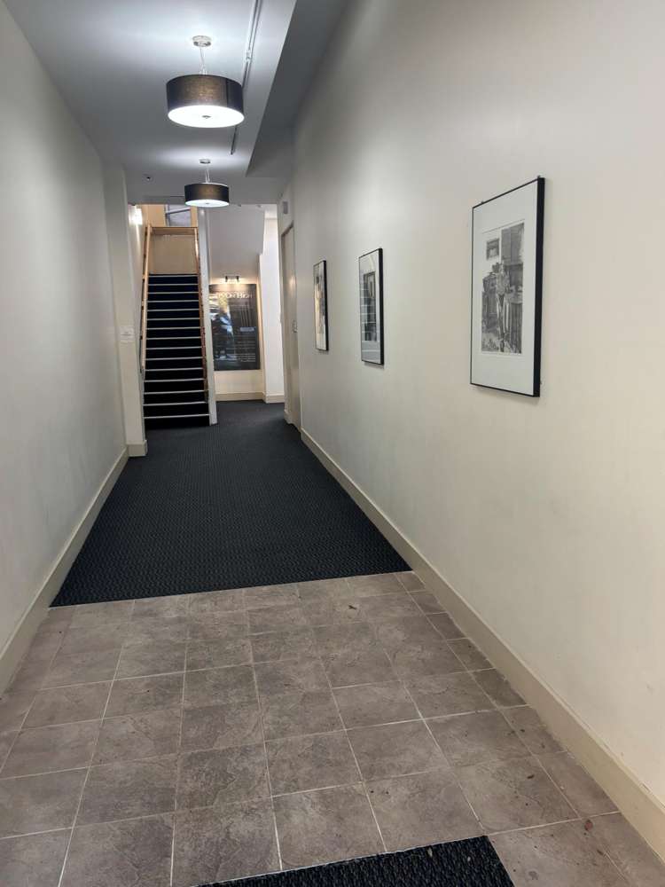 105 High Street Hutt Central_1