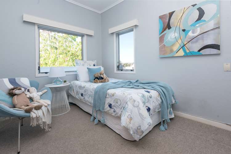 19 Kohimarama Road Kohimarama_16