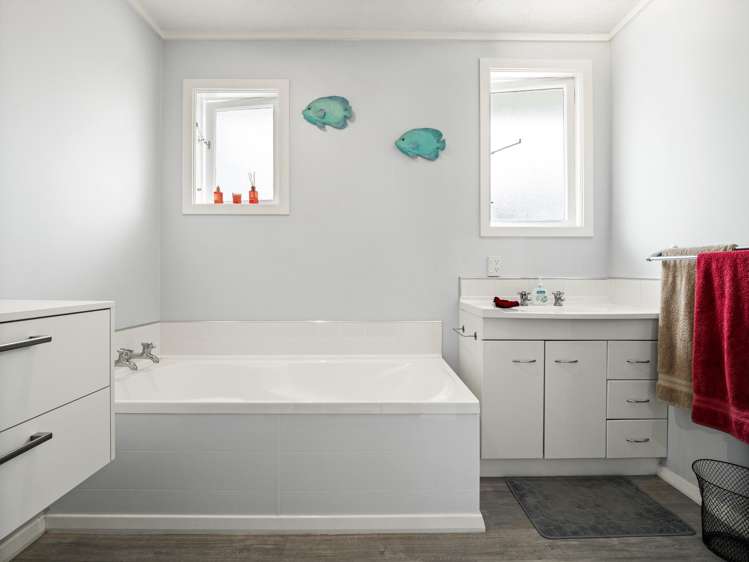 3 Pratt Street Waikouaiti_15