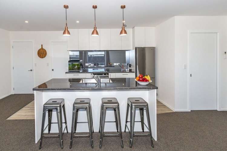 6 Skyhawk Road Wigram_5