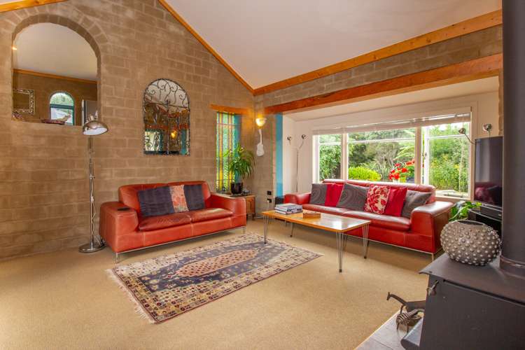 1216 Whangarei Heads Road Parua Bay_7