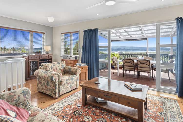 4 Handforth Street Onerahi_7