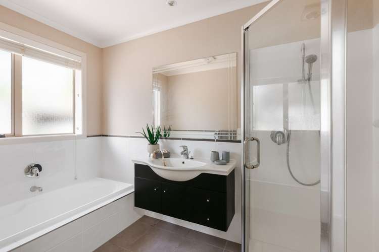 23 Serena Key Papamoa_24