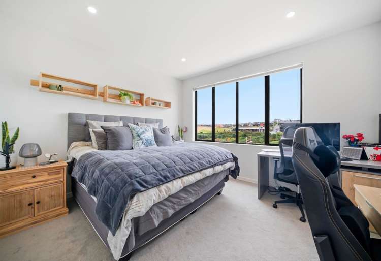 2B Longshore Drive Long Bay_7