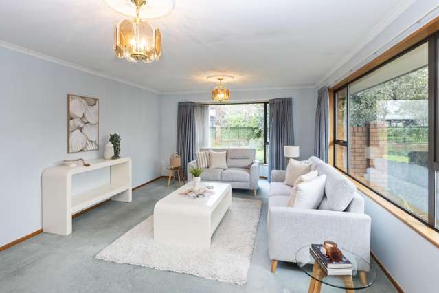 32 Saint Martins Road Saint Martins_3