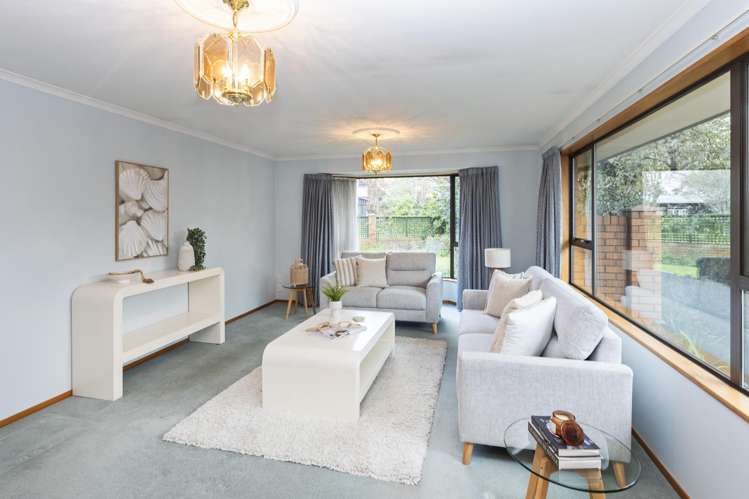 32 Saint Martins Road Saint Martins_3