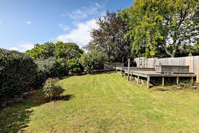 51 Baildon Road Grey Lynn_1