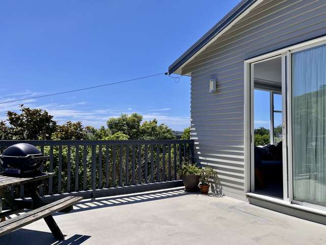 32 Hollies Crescent Johnsonville_1