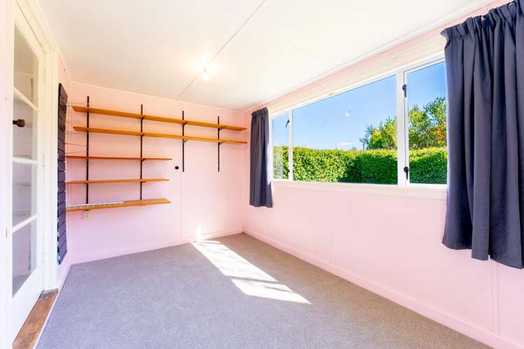2 Beaconsfield Flat Road Pareora West_18
