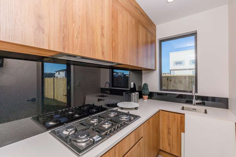 54 Myland Drive Hobsonville_5
