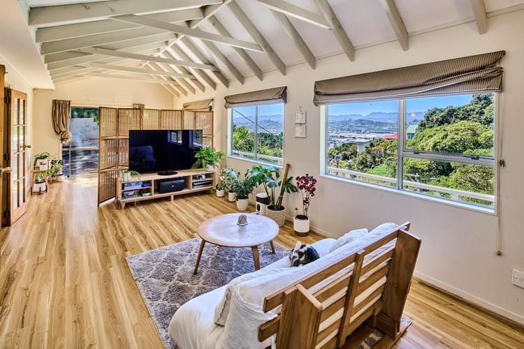 1/102 Sutherland Road_1