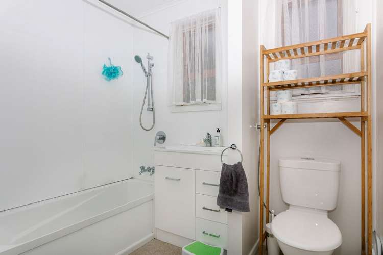 20 Claudius Street 1192_6