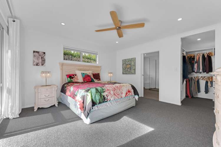 2G Country Club Lane Waiuku_12