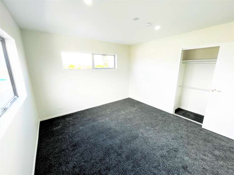 205/3 Beaumonts Way Manurewa_7