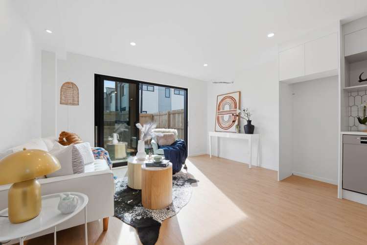 3/12 Lunn Avenue Mt Wellington_11