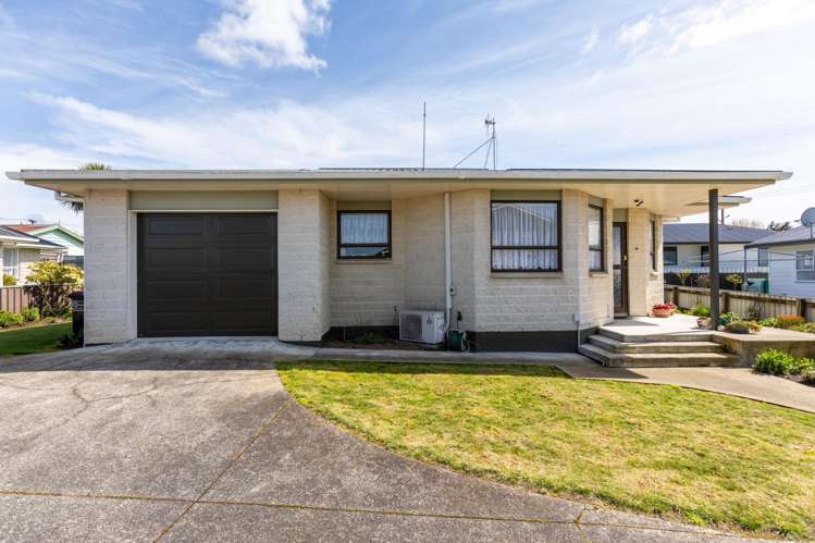 8B Allardice Street Dannevirke_13
