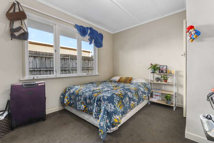 574 Fraser Street Greerton_9