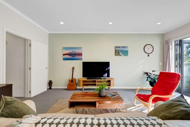 10/38 Maratahu Street Westown_4