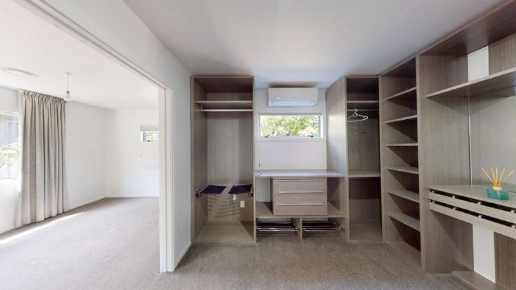 90 Treadwell Street Springvale_8