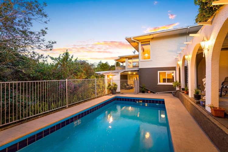 108 Takahe Road Titirangi_38