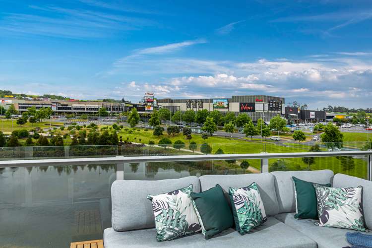 405/5 Rose Garden Lane Albany_7