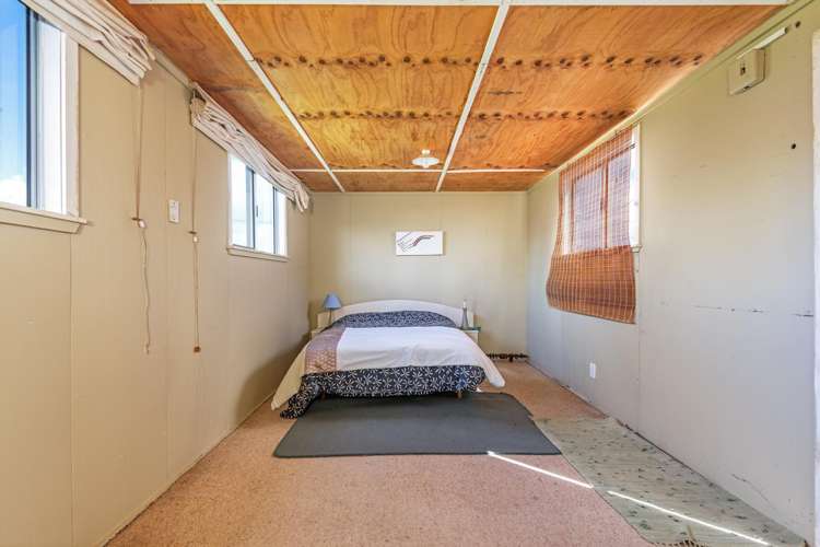 25 Himatangi Street Himatangi Beach_14