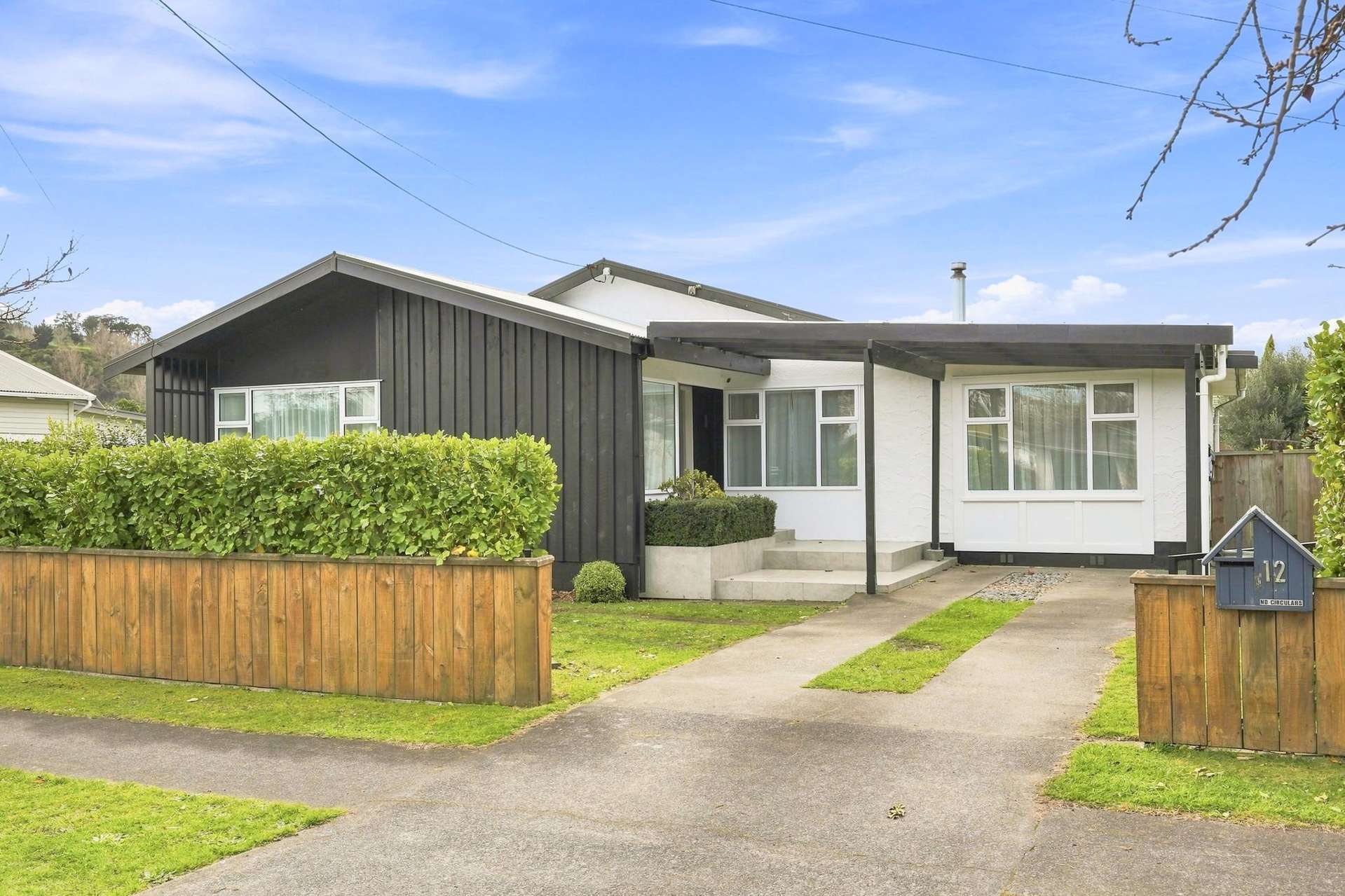 12 Cumbrae Place Aramoho_0