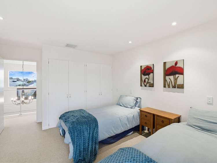 28A Wills Street Ashburton_19