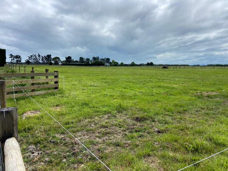 Lot 2/120 Orion Road East Makarewa_5