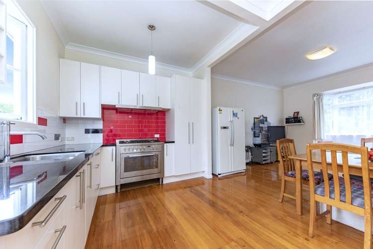 249 Mount Smart Road Onehunga_10