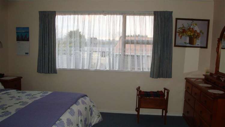 16 Runa Terrace Pleasant Point_8