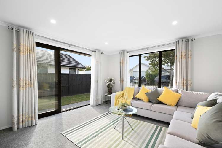 8 Kukari Close Flagstaff_19