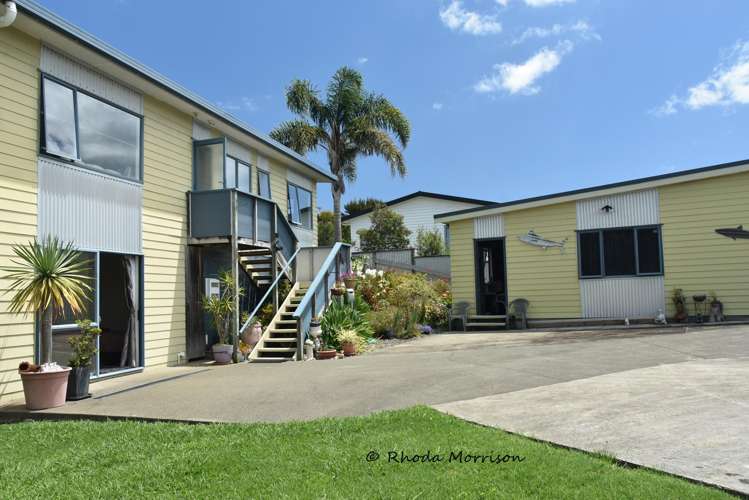 16 Mariner Cove Road Tinopai_5