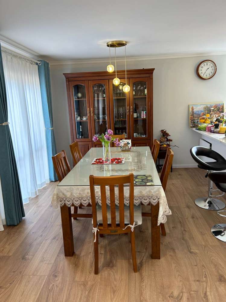 42 Newinn Crescent East Tamaki Heights_5