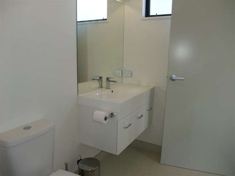 55 Minaret Ridge Wanaka_17