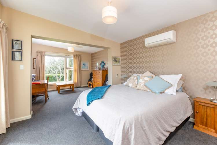 561 Mairaki Road Fernside_10