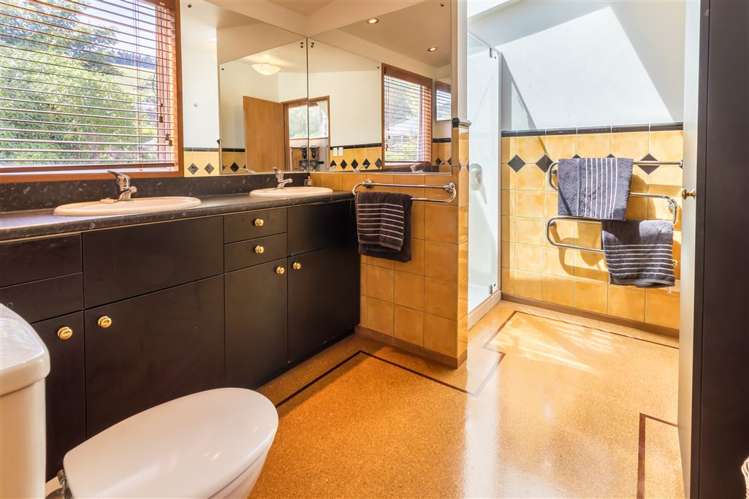 10 Mclelland Street Macandrew Bay_14