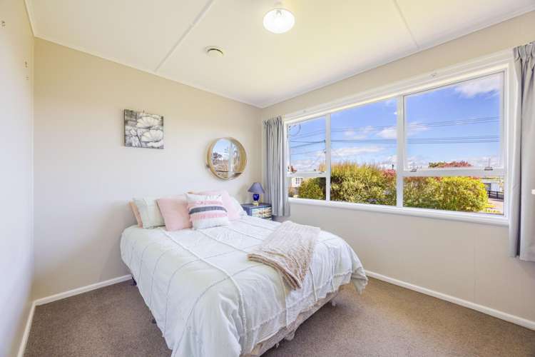 6 Wilder Street Waipukurau_14