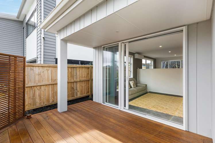 10B Kotuku Street Te Atatu Peninsula_29