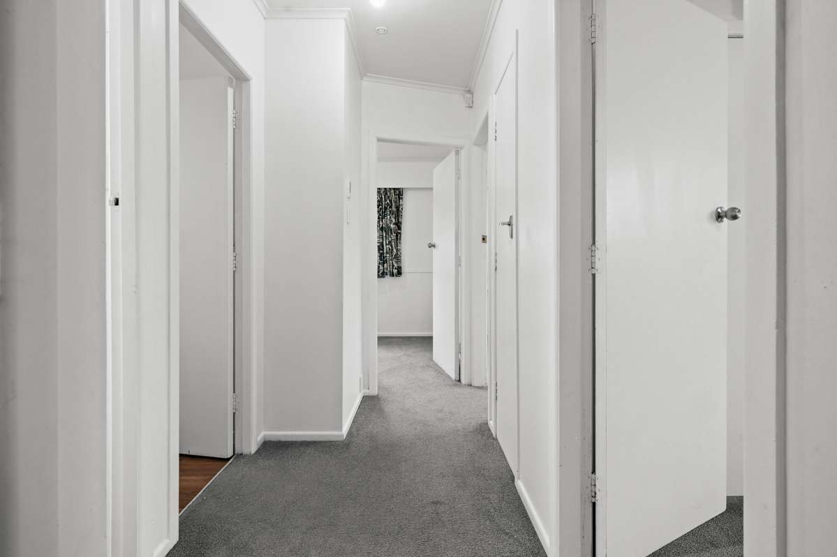 16 Manapouri Place_4