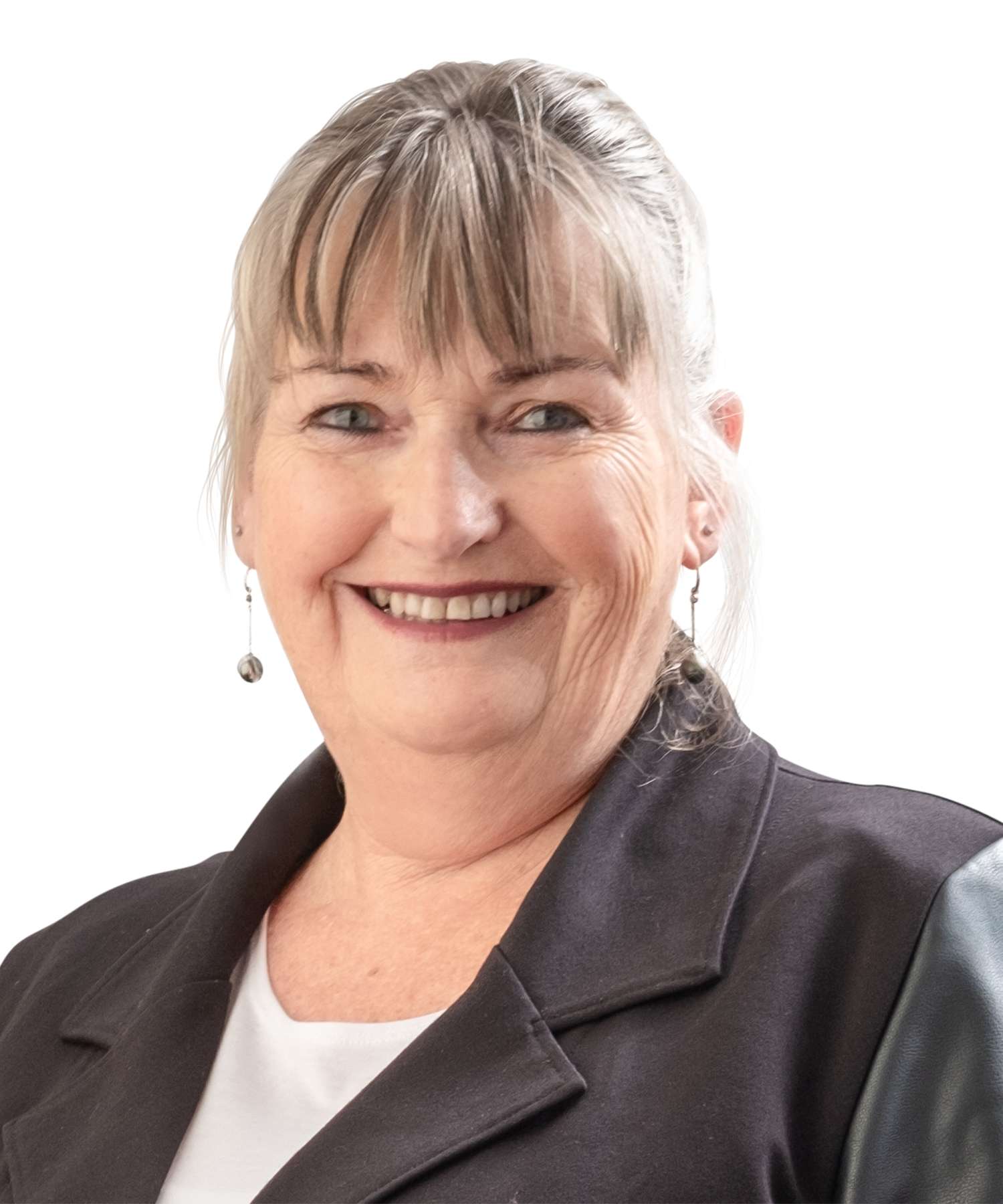 17 Quigley Crescent Cromwell Central Otago Houses for Sale One Roof